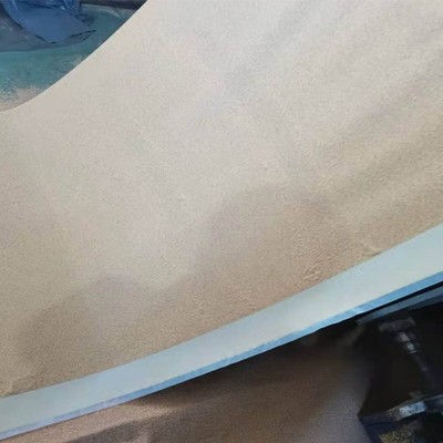 產品搜索_第7頁_企騰網工廠優(yōu)選