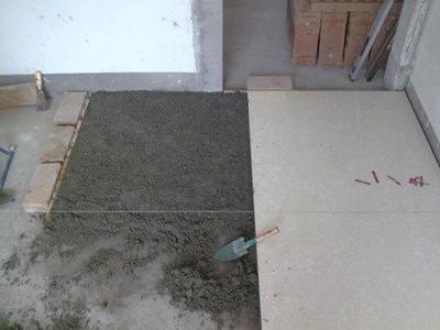干混特種防水砂漿、四川特種防水砂漿、鑫宇建材(圖)