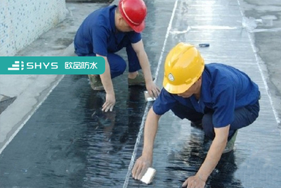 解決卷材開裂問(wèn)題，還你一個(gè)安全穩(wěn)固的屋面環(huán)境