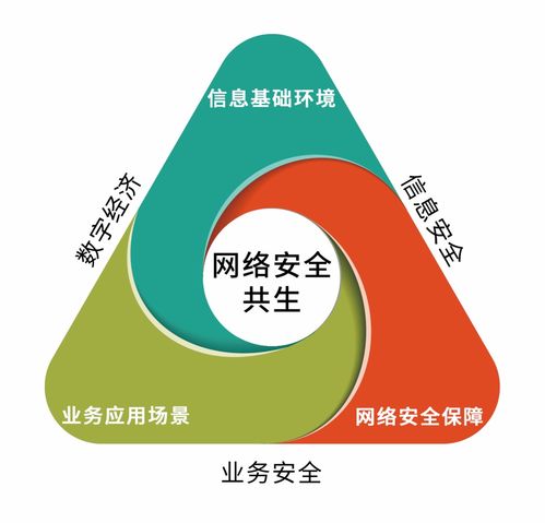 零信任安全賽道崛起 安幾網安穩居12強廠商矩陣